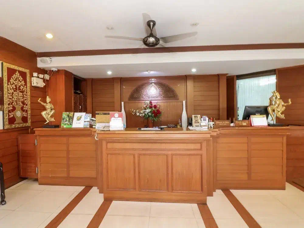 Hotel image 4