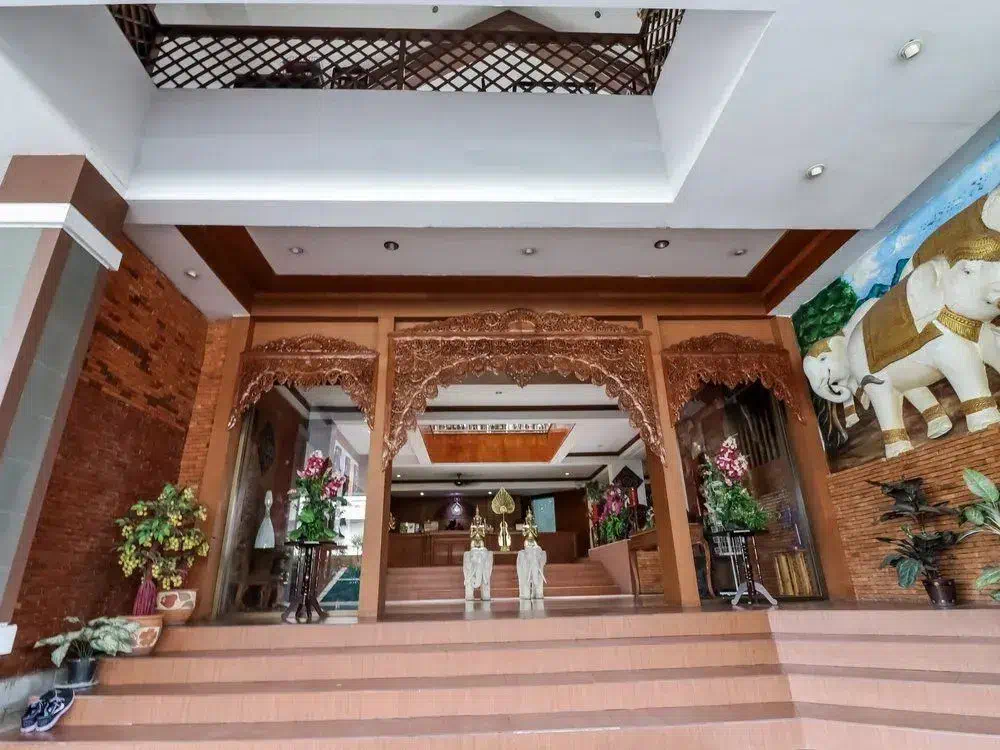 Hotel image 6