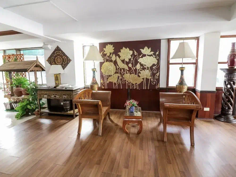 Hotel image 7