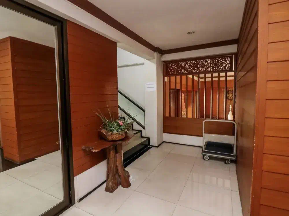 Hotel image 8