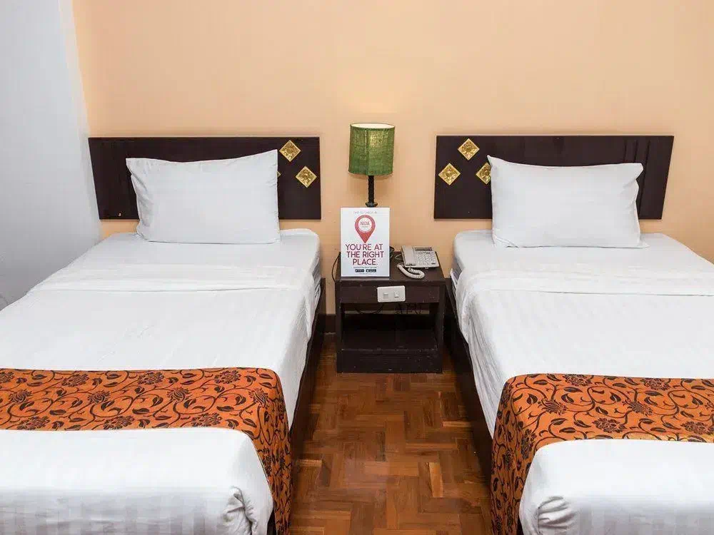 Hotel image 9