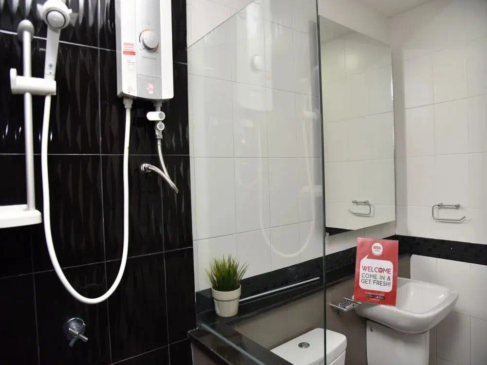 Hotel image 10