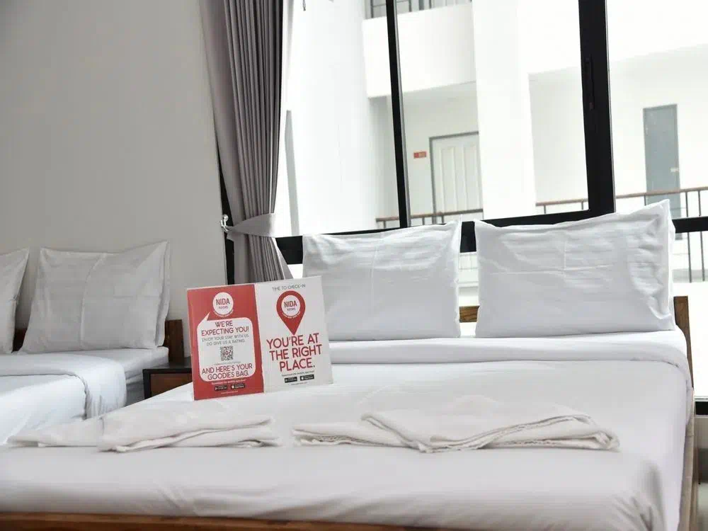 Hotel image 2
