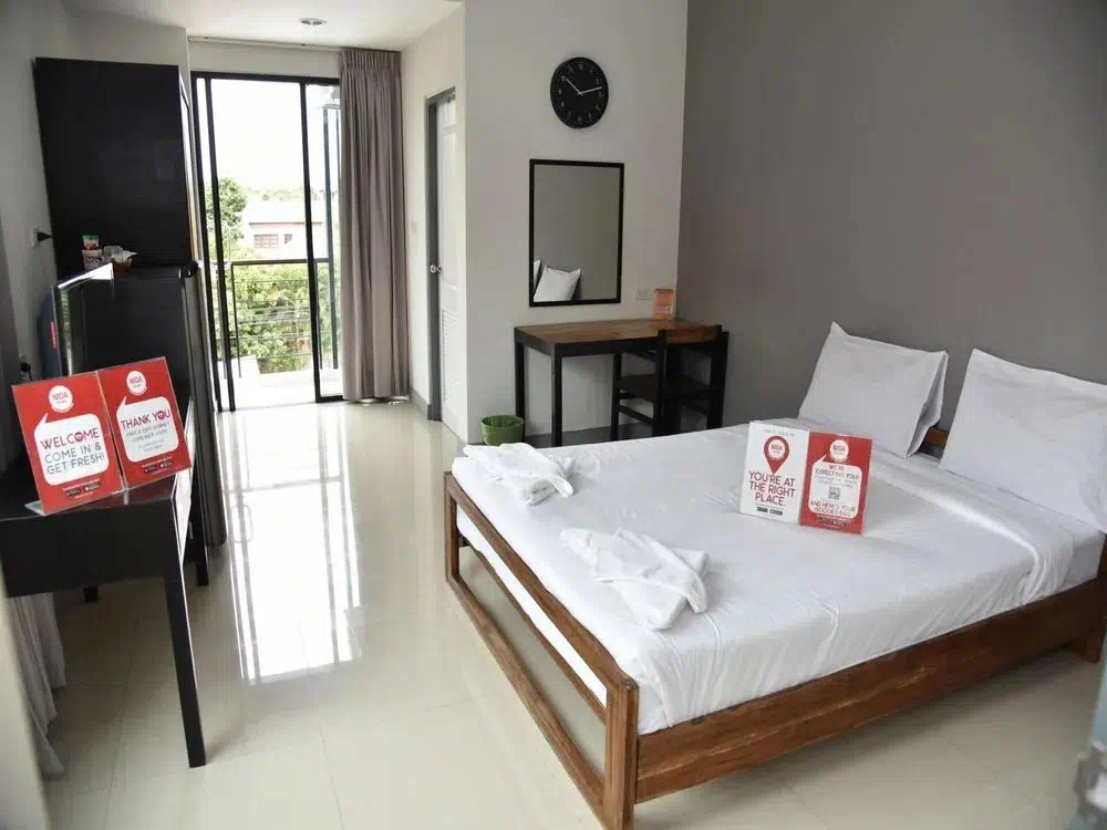 Hotel image 4