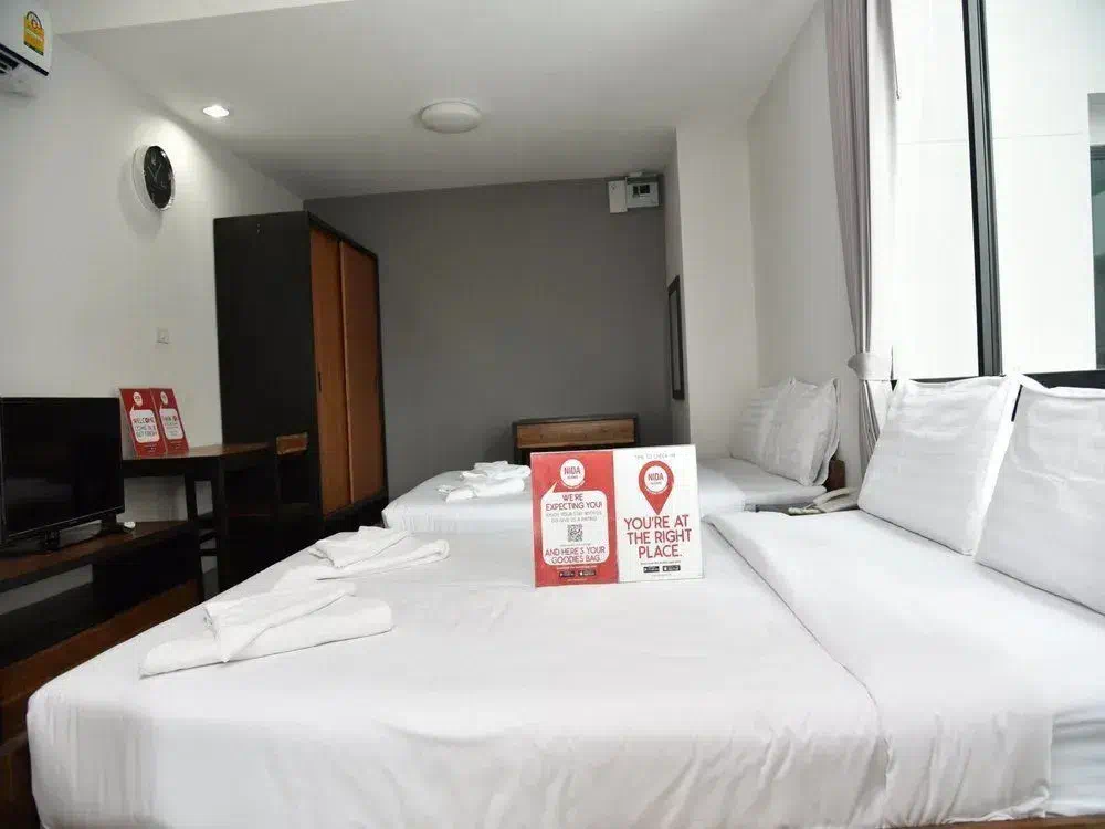Hotel image 6