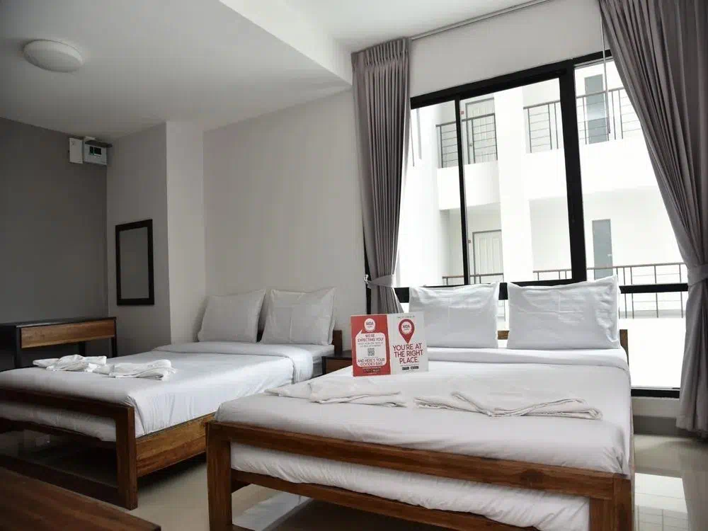 Hotel image 7