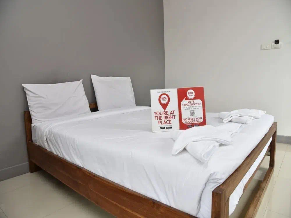 Hotel image 8