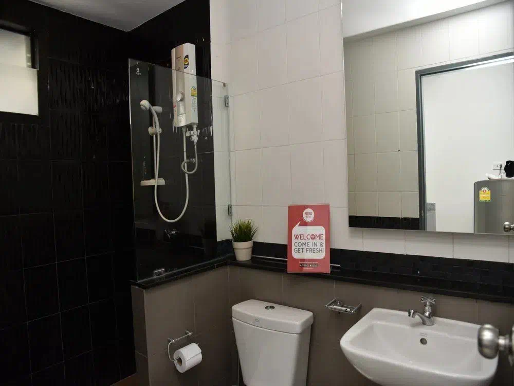 Hotel image 9