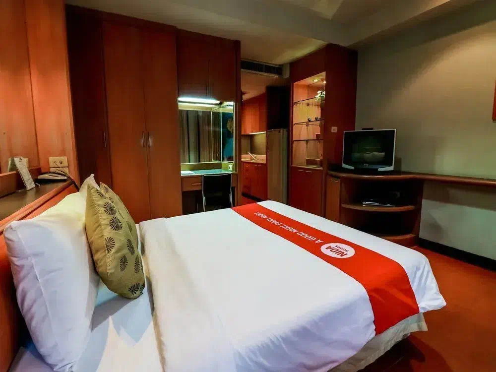 Hotel image 10