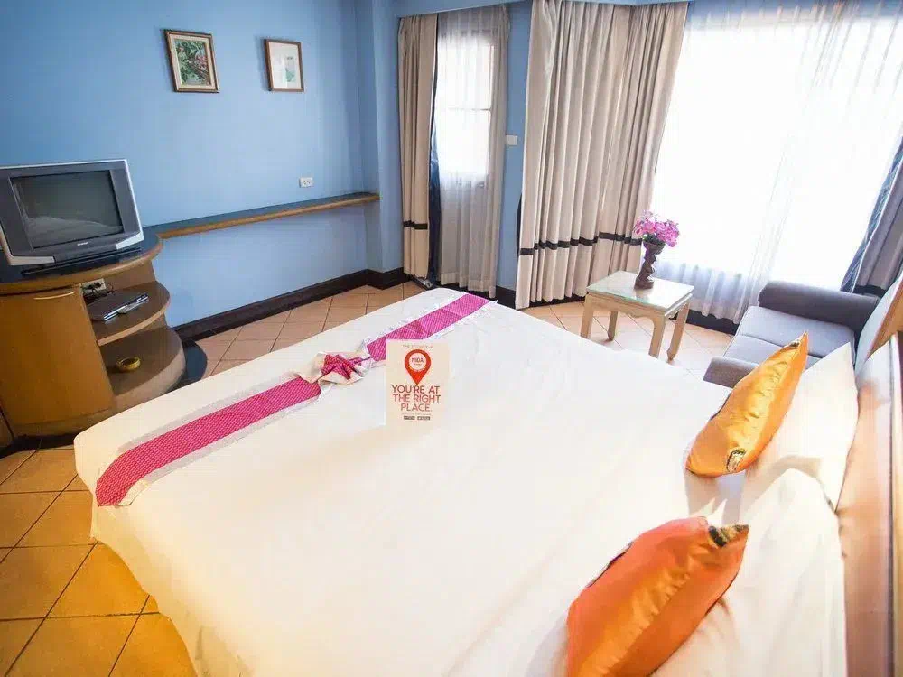 Hotel image 11