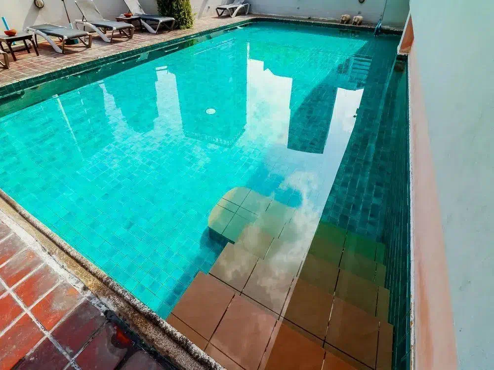 Hotel image 13