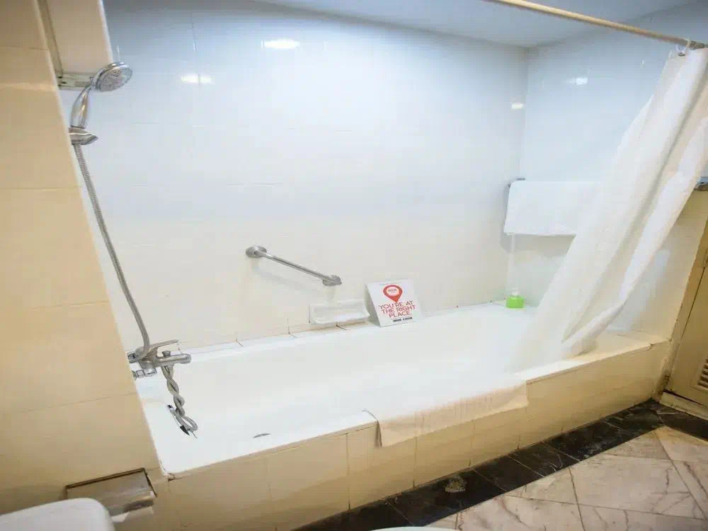 Hotel image 15