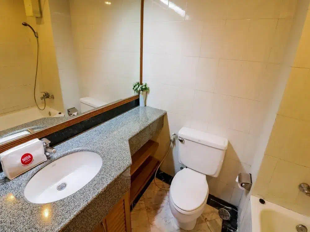 Hotel image 17