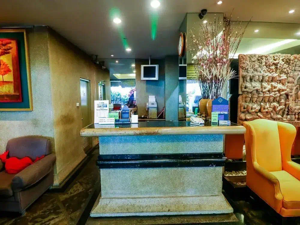 Hotel image 3
