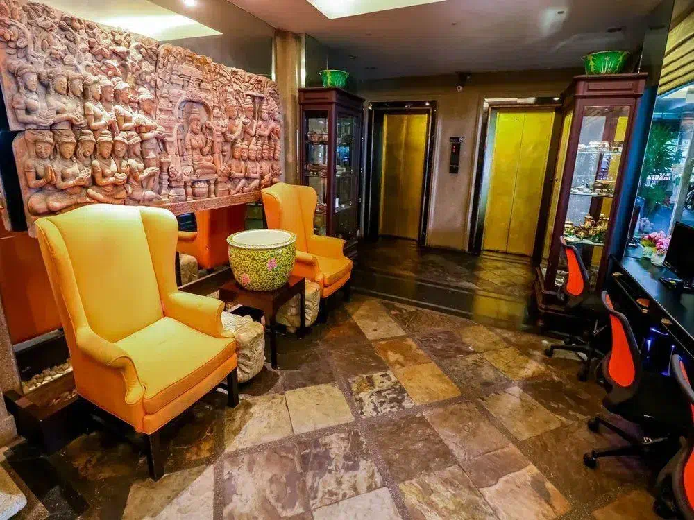 Hotel image 4
