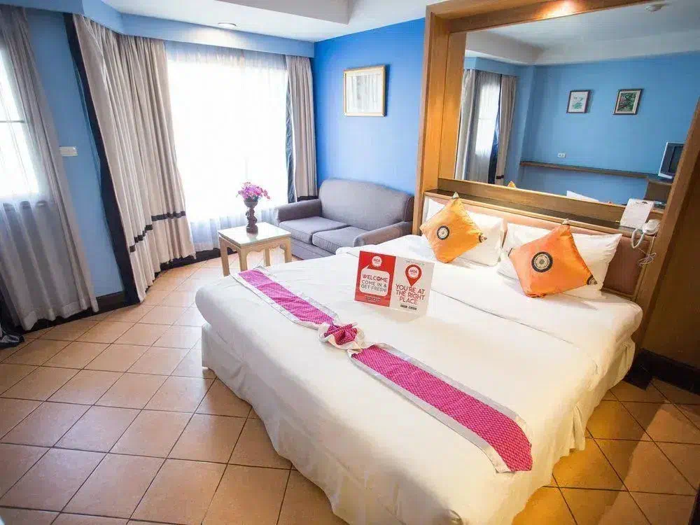 Hotel image 7