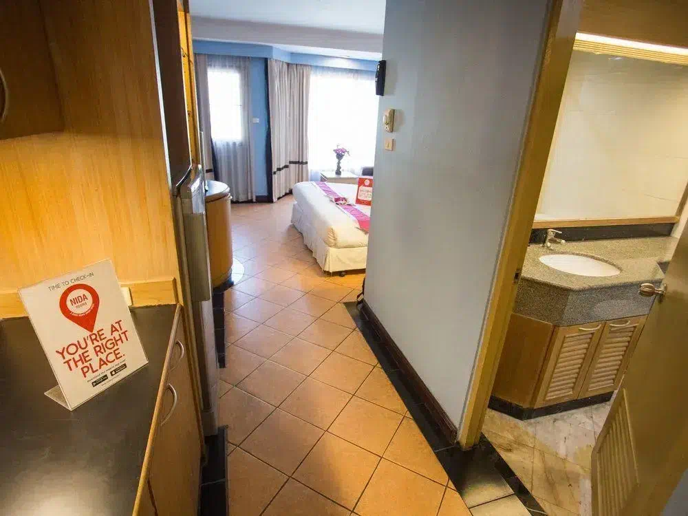 Hotel image 8