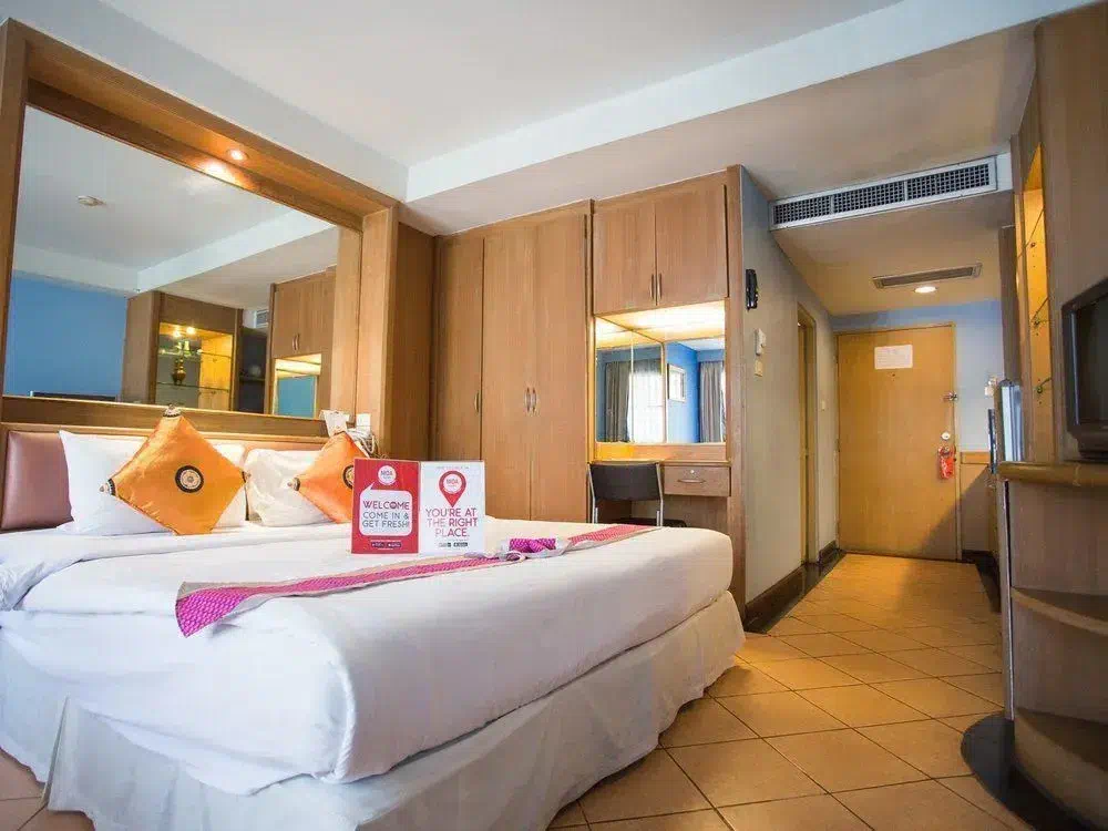 Hotel image 9