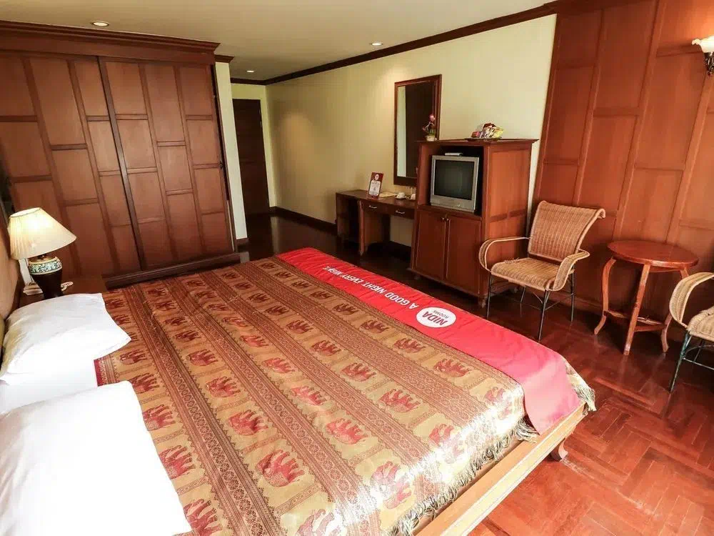 Hotel image 10