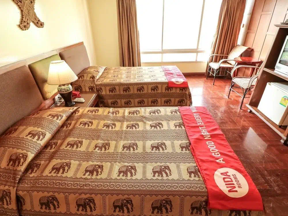 Hotel image 11