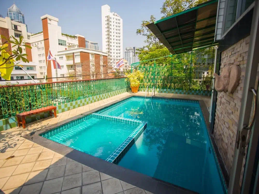 Hotel image 12