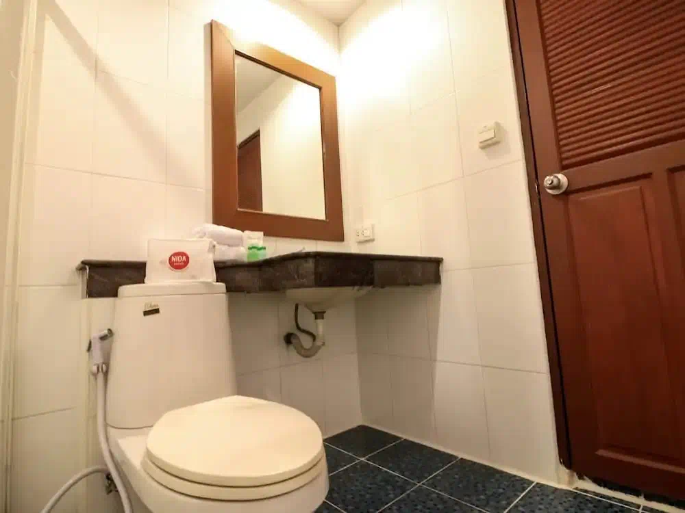 Hotel image 15