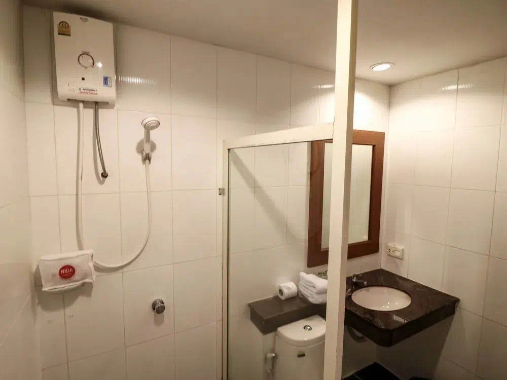 Hotel image 16