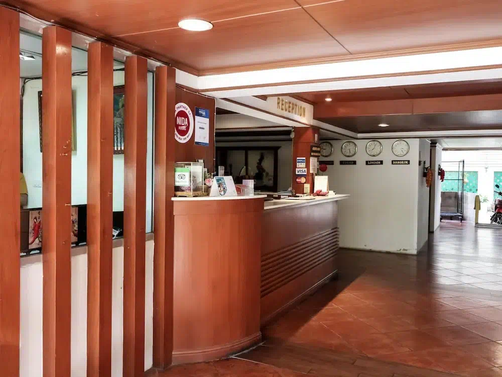 Hotel image 4