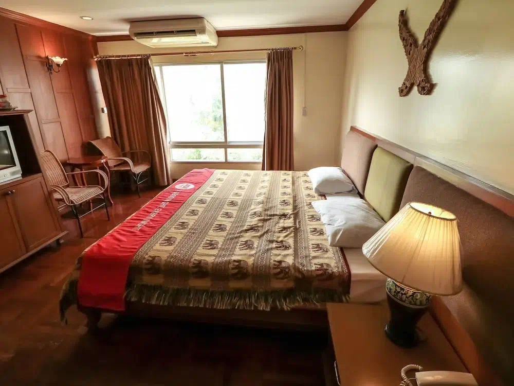 Hotel image 8
