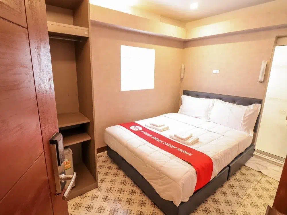 Hotel image 10