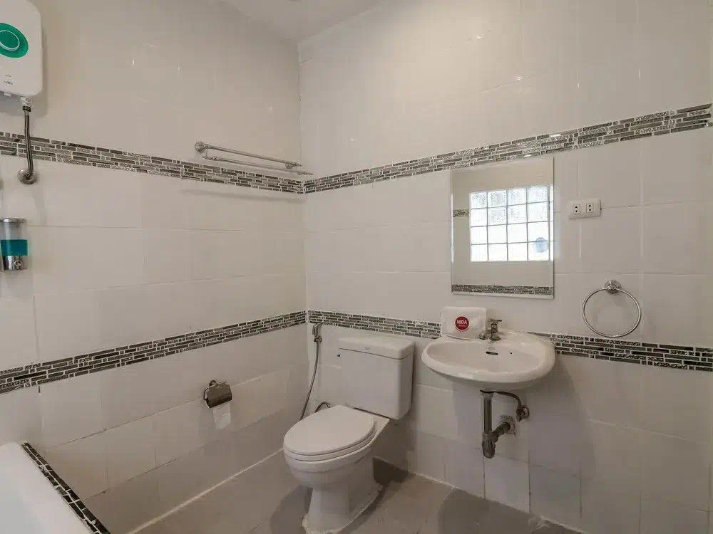 Hotel image 12