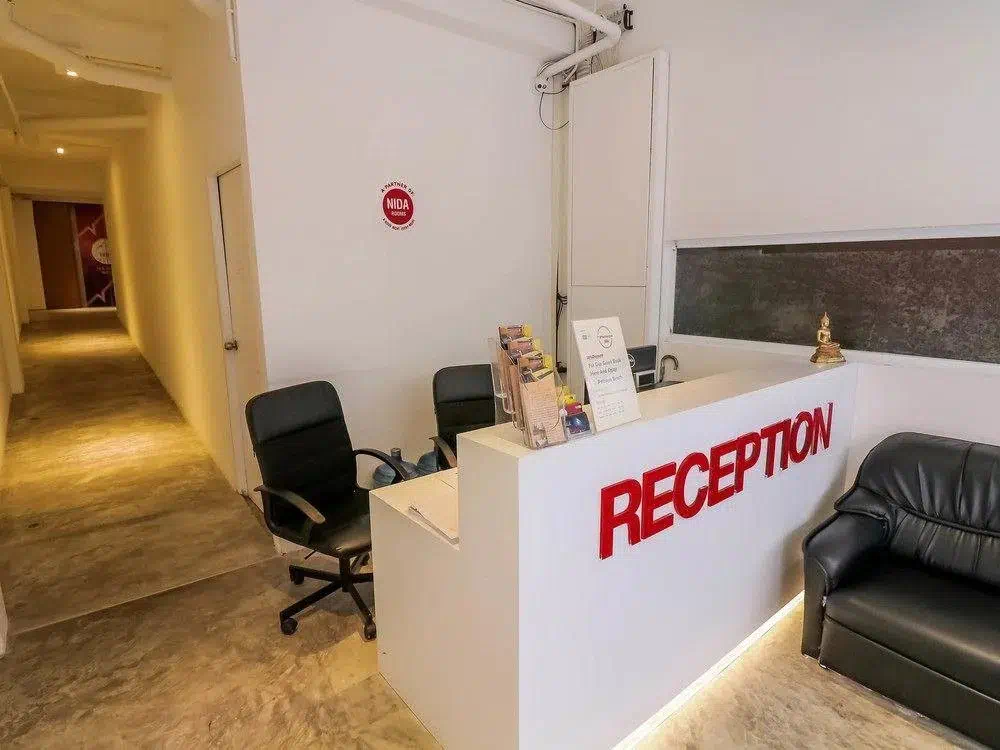 Hotel image 5