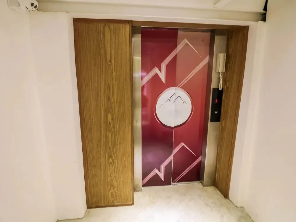 Hotel image 10