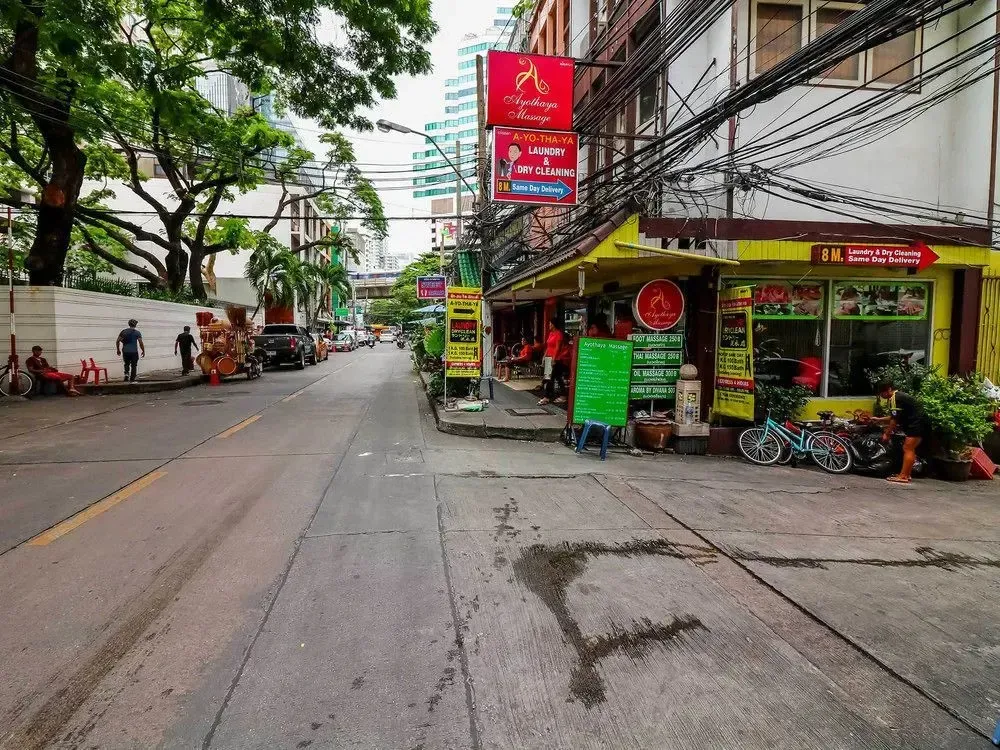 Hotel image 13