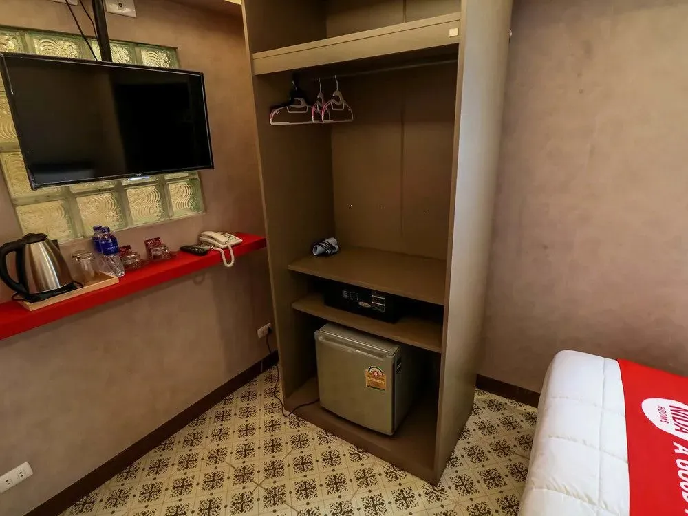 Hotel image 3