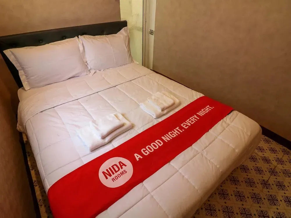 Hotel image 6
