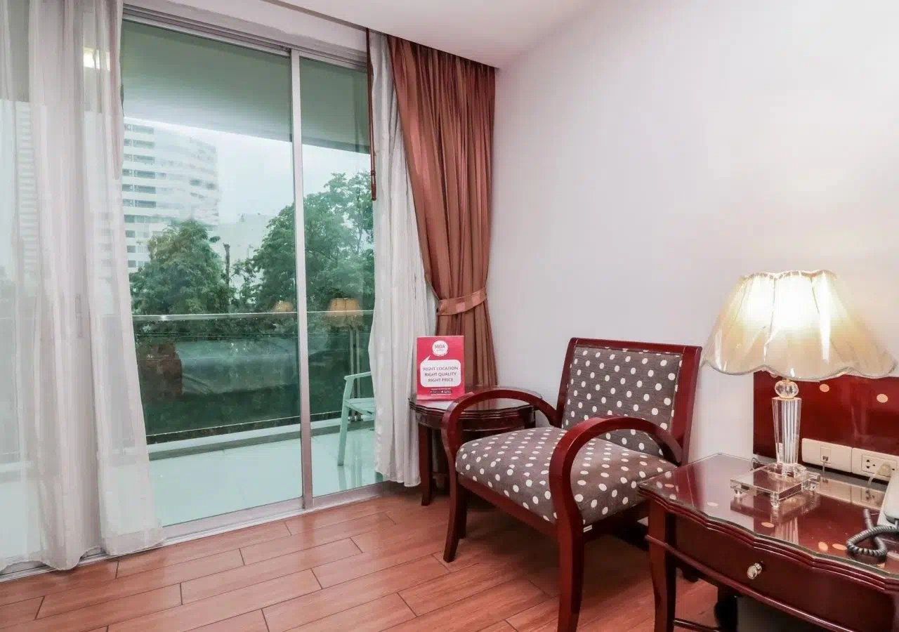 Hotel image 10