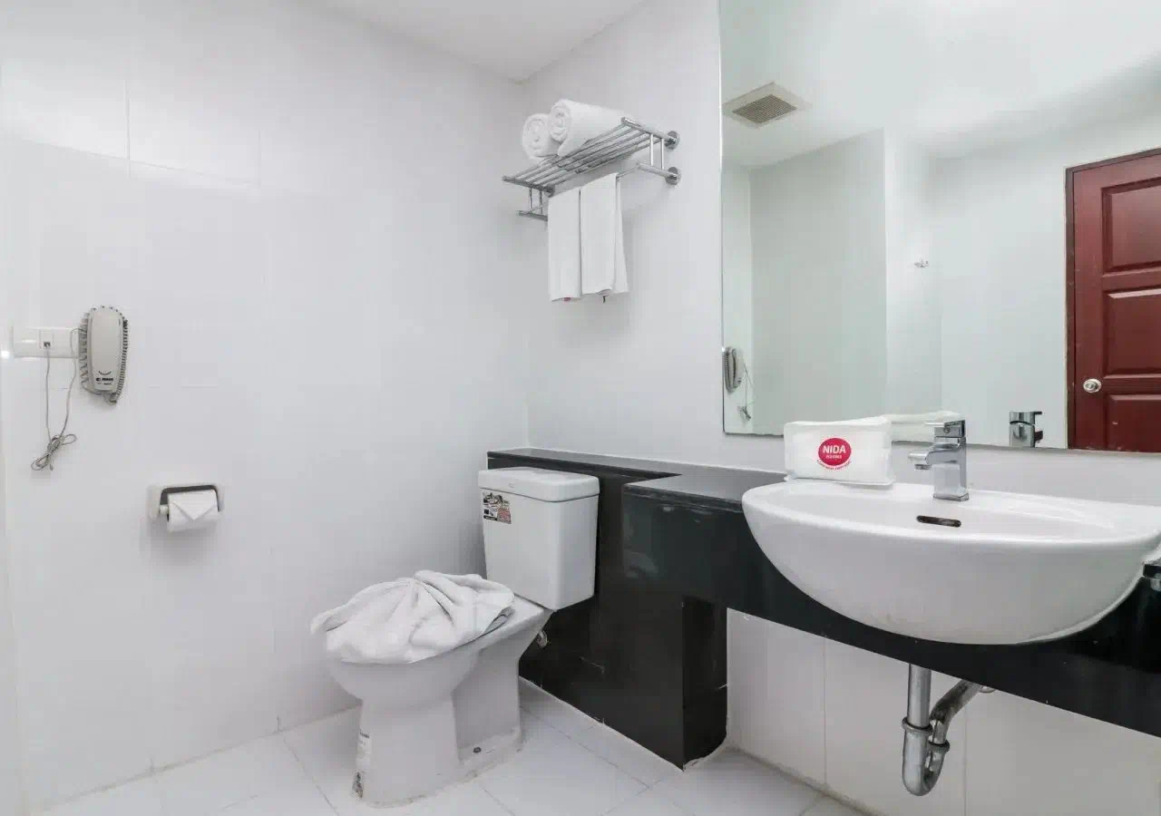 Hotel image 11