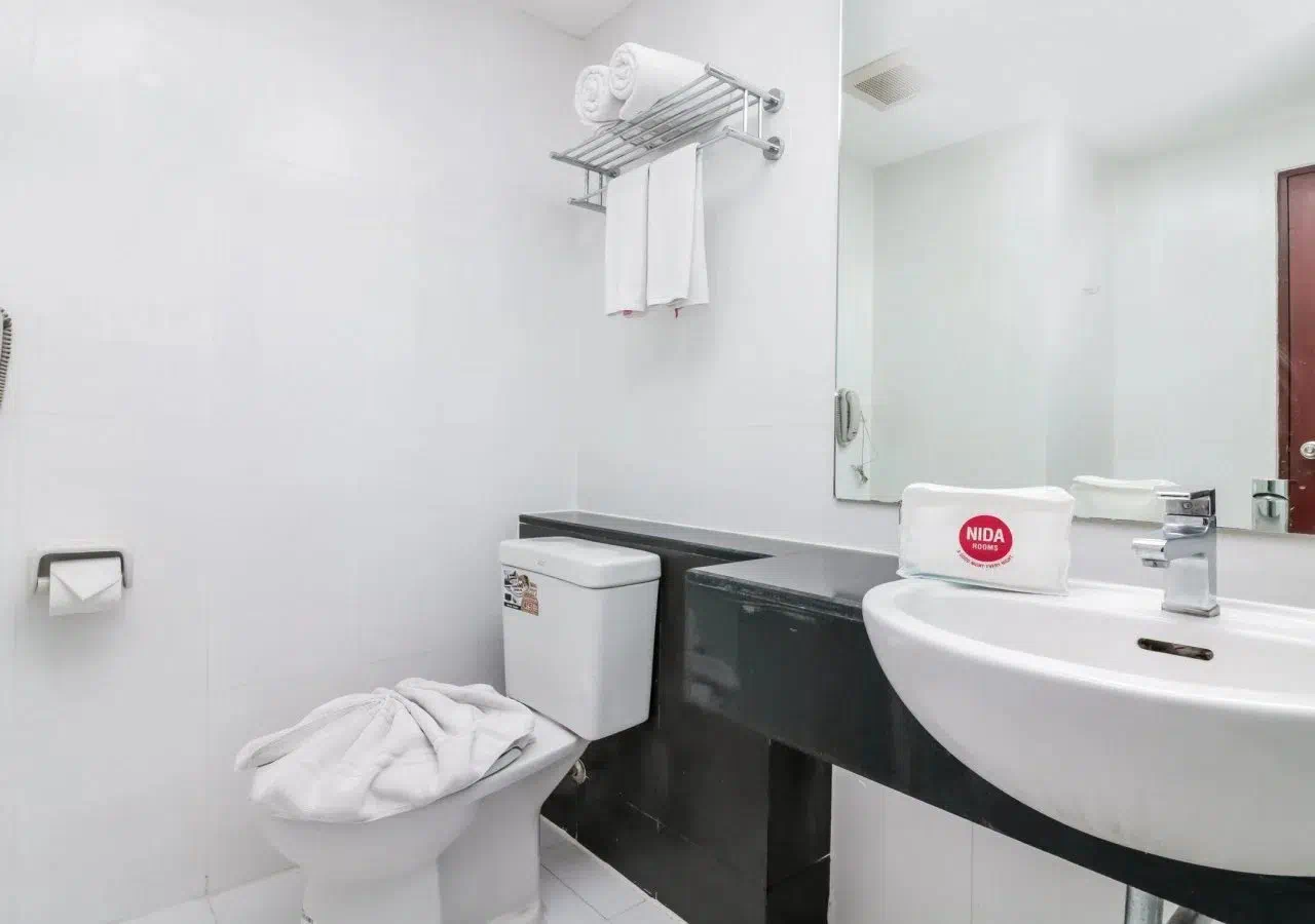 Hotel image 12