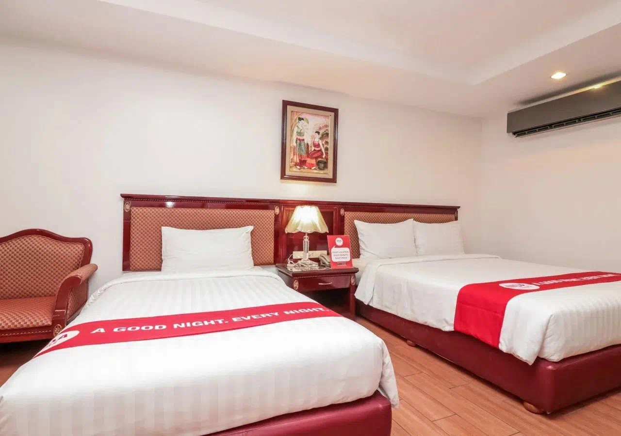 Hotel image 2