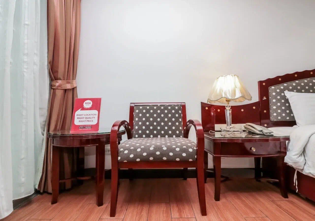 Hotel image 3