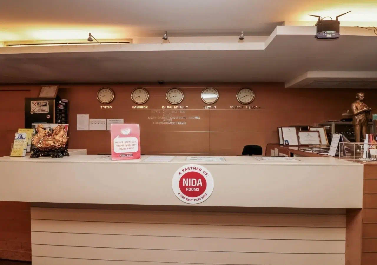 Hotel image 8