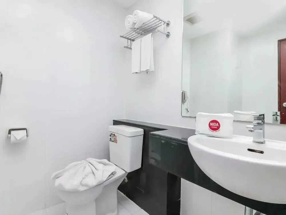 Hotel image 10