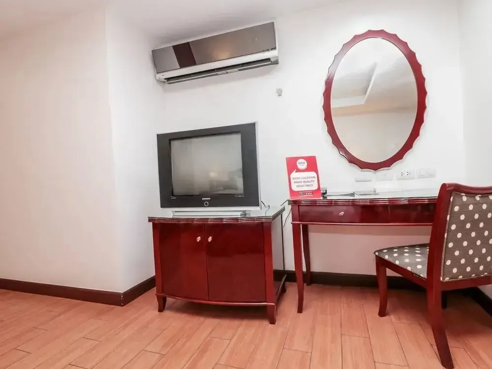 Hotel image 13