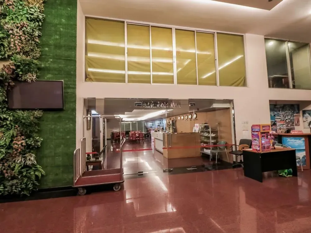 Hotel image 14
