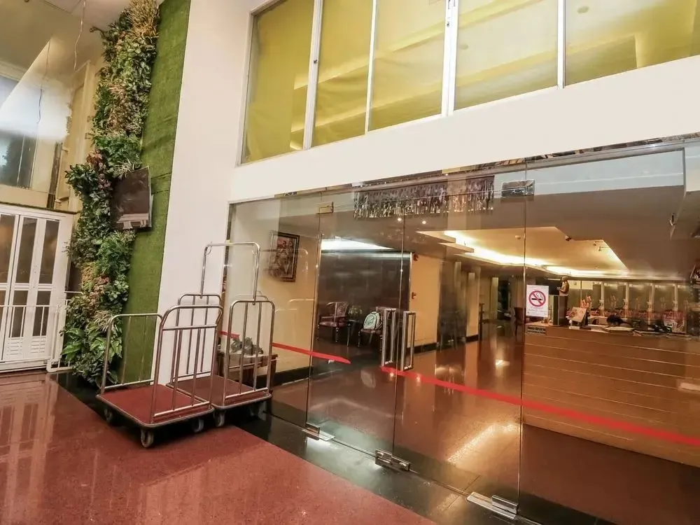 Hotel image 2