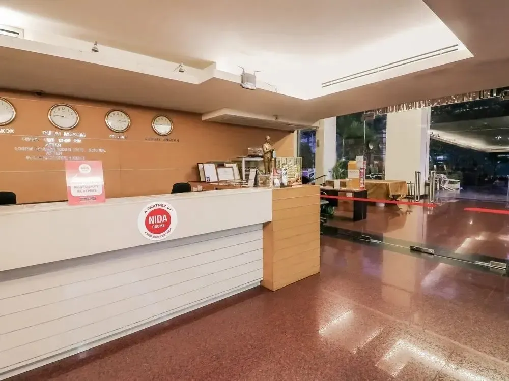 Hotel image 3
