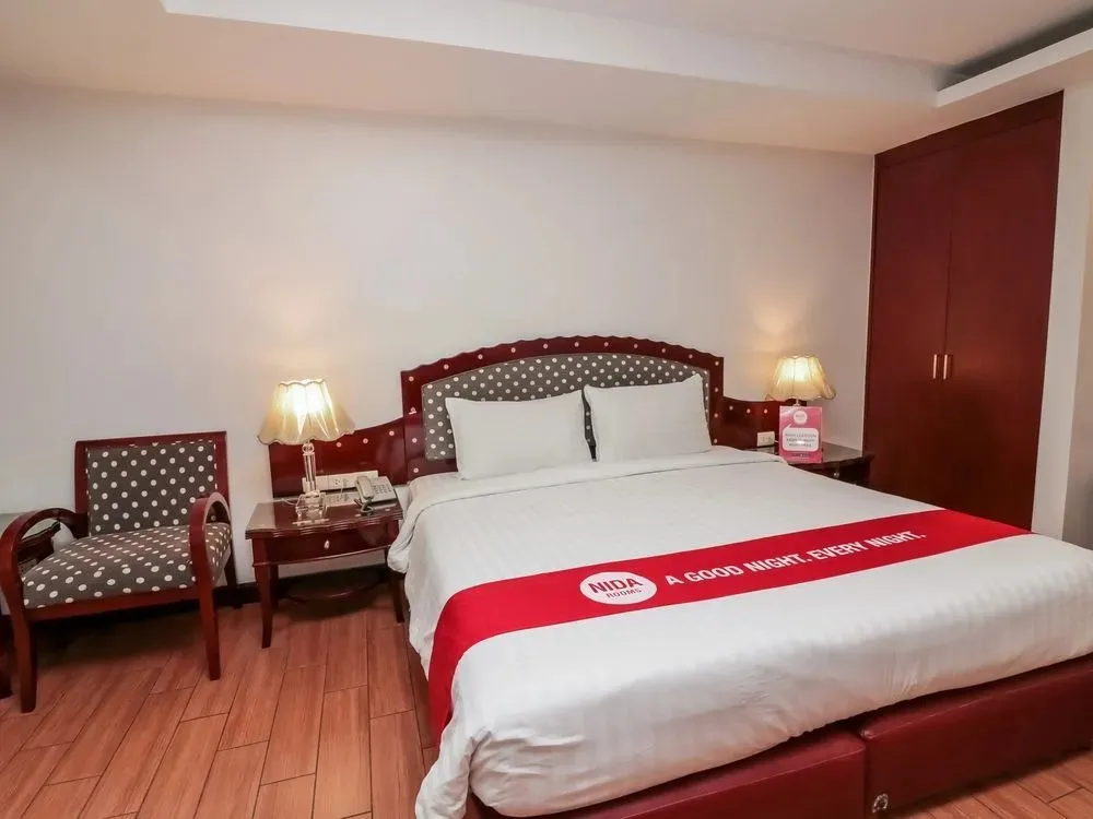 Hotel image 6