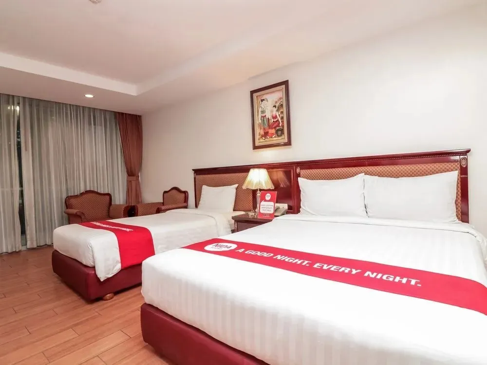 Hotel image 8