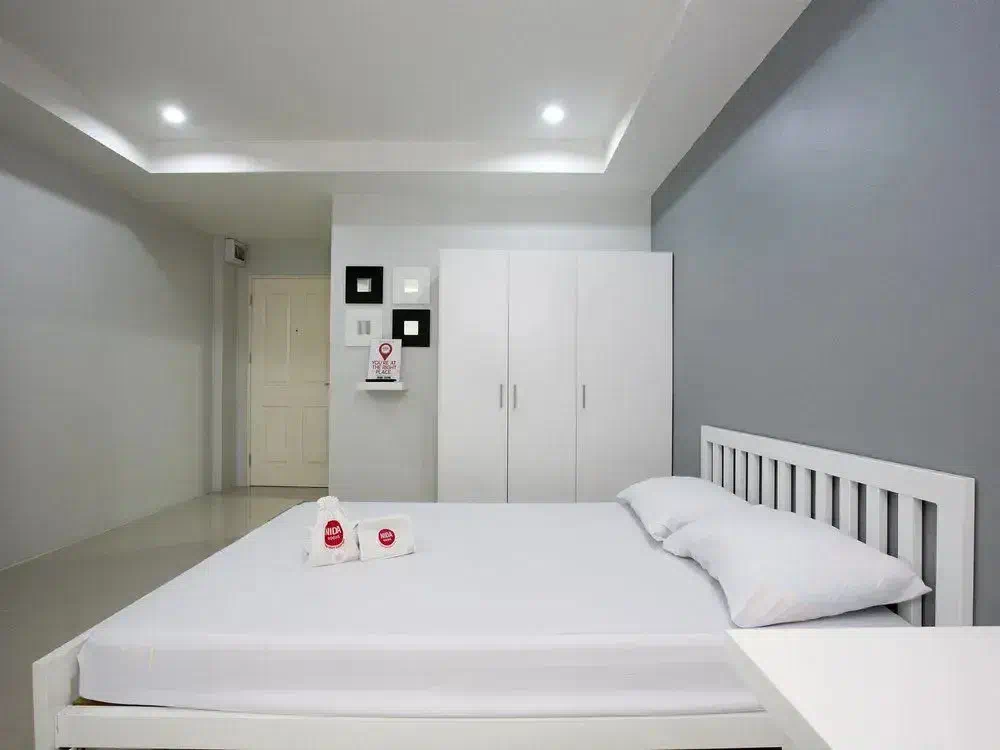 Hotel image 10